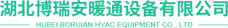 美女被摸胸网站